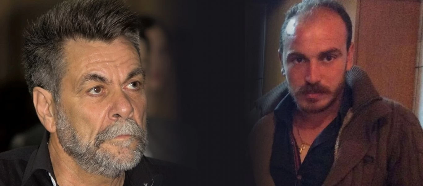 Φονικό στα Ανώγεια: Όσα αναφέρει το βούλευμα του Συμβουλίου Πλημμελειοδικών Ρεθύμνου